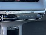 Used 2022 Hyundai Ioniq 5 SEL for sale #PF9621 - photo 17
