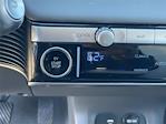 Used 2022 Hyundai Ioniq 5 SEL for sale #PF9621 - photo 18