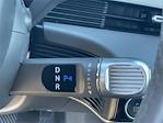 Used 2022 Hyundai Ioniq 5 SEL for sale #PF9621 - photo 19