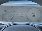 Used 2022 Hyundai Ioniq 5 SEL for sale #PF9621 - photo 20