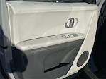Used 2022 Hyundai Ioniq 5 SEL for sale #PF9621 - photo 22