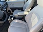 Used 2022 Hyundai Ioniq 5 SEL for sale #PF9621 - photo 23