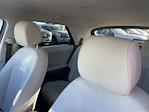 Used 2022 Hyundai Ioniq 5 SEL for sale #PF9621 - photo 24