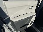 Used 2022 Hyundai Ioniq 5 SEL for sale #PF9621 - photo 32