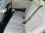 Used 2022 Hyundai Ioniq 5 SEL for sale #PF9621 - photo 33
