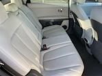 Used 2022 Hyundai Ioniq 5 SEL for sale #PF9621 - photo 35