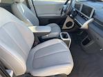 Used 2022 Hyundai Ioniq 5 SEL for sale #PF9621 - photo 36