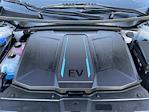Used 2022 Hyundai Ioniq 5 SEL for sale #PF9621 - photo 37