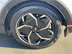 Used 2022 Hyundai Ioniq 5 SEL for sale #PF9621 - photo 38