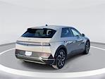 Used 2022 Hyundai Ioniq 5 SEL for sale #PF9621 - photo 2