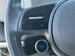 Used 2022 Hyundai Ioniq 5 SEL for sale #PF9621 - photo 9