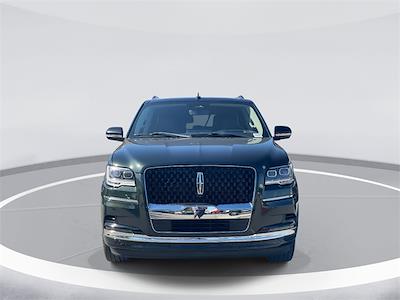 Used 2022 Lincoln Navigator Black Label for sale #PF9622 - photo 2