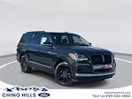 Used 2022 Lincoln Navigator Black Label for sale #PF9622 - photo 1