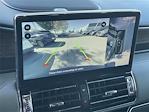 Used 2022 Lincoln Navigator Black Label for sale #PF9622 - photo 12