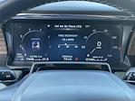 Used 2022 Lincoln Navigator Black Label for sale #PF9622 - photo 19