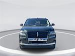 Used 2022 Lincoln Navigator Black Label for sale #PF9622 - photo 3