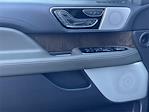 Used 2022 Lincoln Navigator Black Label for sale #PF9622 - photo 21