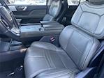 Used 2022 Lincoln Navigator Black Label for sale #PF9622 - photo 23