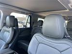 Used 2022 Lincoln Navigator Black Label for sale #PF9622 - photo 24