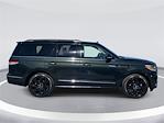 Used 2022 Lincoln Navigator Black Label for sale #PF9622 - photo 2
