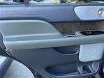 Used 2022 Lincoln Navigator Black Label for sale #PF9622 - photo 32