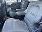 Used 2022 Lincoln Navigator Black Label for sale #PF9622 - photo 33