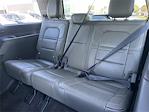 Used 2022 Lincoln Navigator Black Label for sale #PF9622 - photo 34