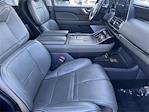 Used 2022 Lincoln Navigator Black Label for sale #PF9622 - photo 35