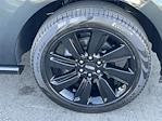 Used 2022 Lincoln Navigator Black Label for sale #PF9622 - photo 37
