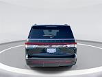 Used 2022 Lincoln Navigator Black Label for sale #PF9622 - photo 5