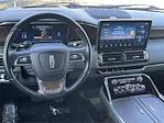 Used 2022 Lincoln Navigator Black Label for sale #PF9622 - photo 6