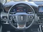 Used 2022 Lincoln Navigator Black Label for sale #PF9622 - photo 7
