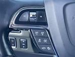 Used 2022 Lincoln Navigator Black Label for sale #PF9622 - photo 8