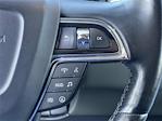 Used 2022 Lincoln Navigator Black Label for sale #PF9622 - photo 9