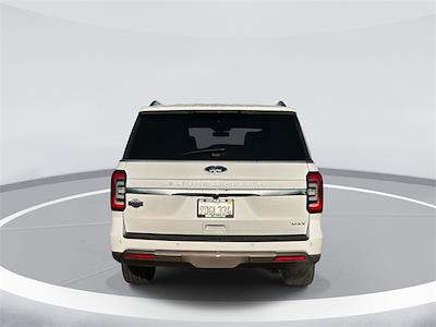 Used 2022 Ford Expedition MAX King Ranch for sale #PF9624 - photo 2