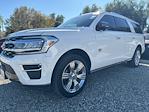2022 Ford Expedition MAX 4WD SUV for sale #PF9624 - photo 1