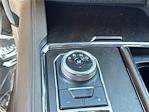 Used 2022 Ford Expedition MAX King Ranch for sale #PF9624 - photo 17