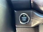 Used 2022 Ford Expedition MAX King Ranch for sale #PF9624 - photo 20