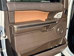 Used 2022 Ford Expedition MAX King Ranch for sale #PF9624 - photo 22