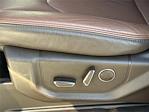 Used 2022 Ford Expedition MAX King Ranch for sale #PF9624 - photo 23