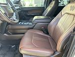Used 2022 Ford Expedition MAX King Ranch for sale #PF9624 - photo 24
