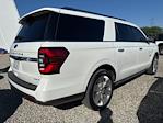 2022 Ford Expedition MAX 4WD SUV for sale #PF9624 - photo 3