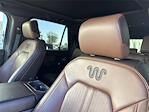 Used 2022 Ford Expedition MAX King Ranch for sale #PF9624 - photo 32