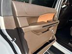 Used 2022 Ford Expedition MAX King Ranch for sale #PF9624 - photo 33