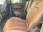 Used 2022 Ford Expedition MAX King Ranch for sale #PF9624 - photo 34
