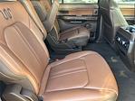 Used 2022 Ford Expedition MAX King Ranch for sale #PF9624 - photo 36