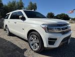 2022 Ford Expedition MAX 4WD SUV for sale #PF9624 - photo 4
