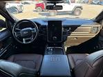 2022 Ford Expedition MAX 4WD SUV for sale #PF9624 - photo 6