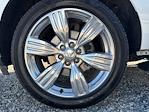 2022 Ford Expedition MAX 4WD SUV for sale #PF9624 - photo 7