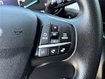 Used 2022 Ford Escape SE for sale #PF9631 - photo 10